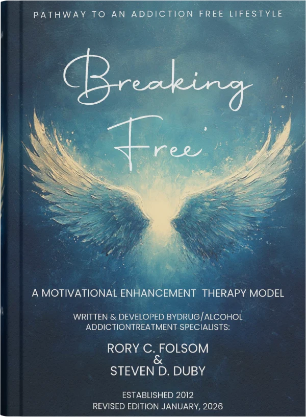 Book Front Cover