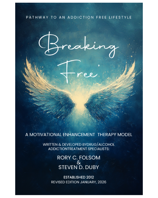 breaking book 1